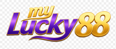 my lucky88